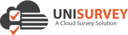 Uni Survey Logo
